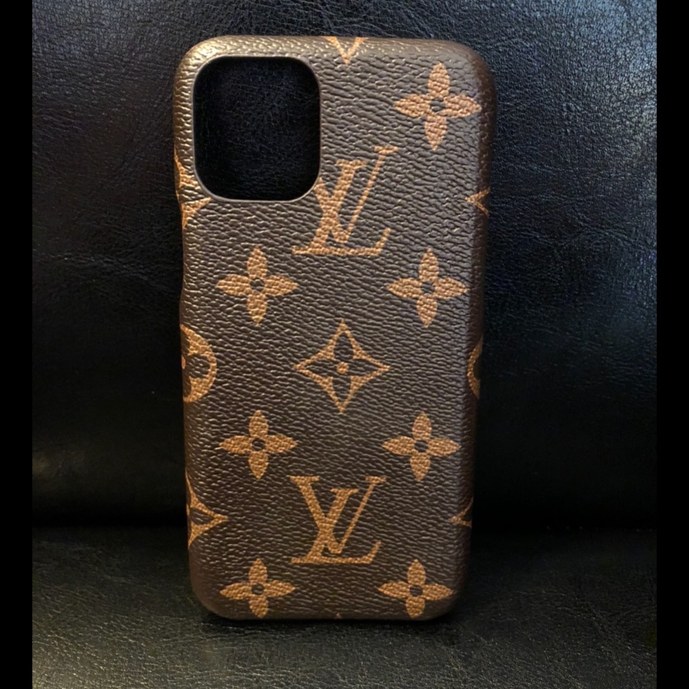 💥SOLD💥iPhone case